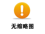 壓縮機(jī)的分類說明有哪些？