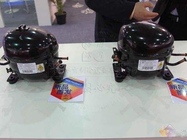 阿斯帕拉壓縮機有異響的原因和措施是什么？
